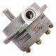 Cylinder hydrauliczny wspomagania Claas 656103.0