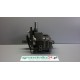 Pompa hydrauliczna podnośnika Ursus, Massey Ferguson 6563130244K91