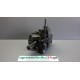 Pompa hydrauliczna podnośnika Ursus, Massey Ferguson 6563130244K91