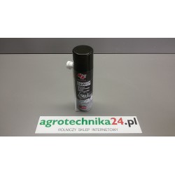 Preparat do czyszczenie styków elektrycznych MA Professional, 250 ml