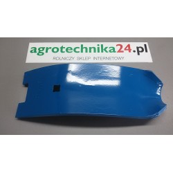 Ścinacz środkowy Lemken Oryginał 3374395