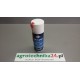 Preparat Anticorit BW 366, 400 ml