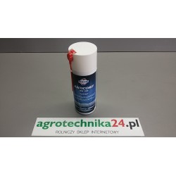 Preparat Fuchs Anticorit BW 366, 400 ml