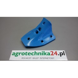 Stopka redlicy Lemken 4679105