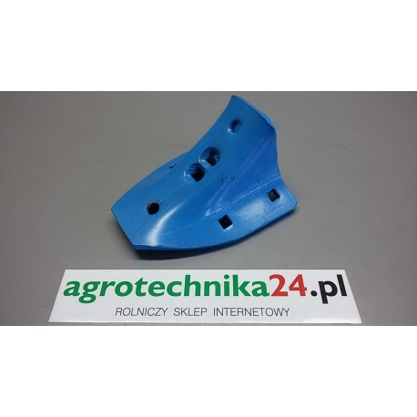 Stopka redlicy Lemken 4679105