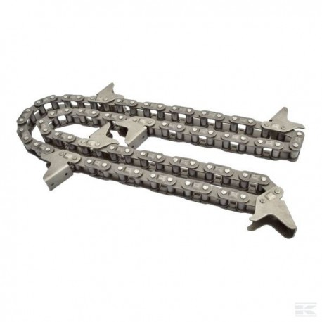 Łańcuch wciągający Geringhoff 034850