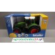 Zabawka traktor Fendt 936 Vario