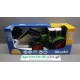 Zabawka traktor Fendt 936 Vario z ładowaczem
