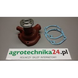 Pompa wody Fendt 130-223-OMP