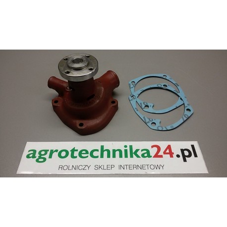 Pompa wody Fendt 130-223-OMP