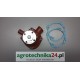 Pompa wody Fendt 130-223-OMP