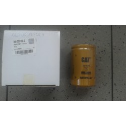 Filtr paliwa puszkowy Claas 530056.0