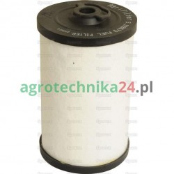 Filtr paliwa Agrifilter S.109679