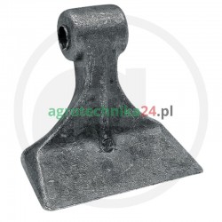 Bijak młotkowy mulczarki RM-101