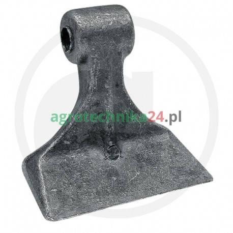 Bijak młotkowy mulczarki RM-101