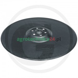 Talerz siewnika Horsch 23010201
