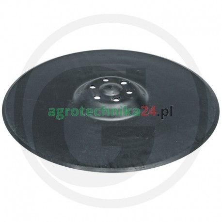 Talerz siewnika Horsch 23010201