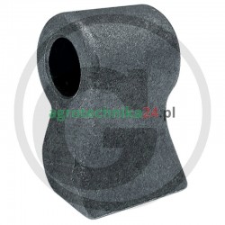 Bijak młotkowy mulczarki SEP-51