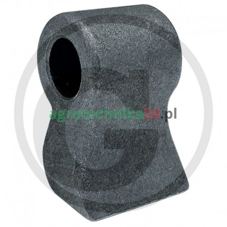 Bijak młotkowy mulczarki SEP-51