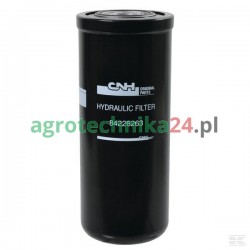 Filtr oleju hydrauliki CNH 84226263